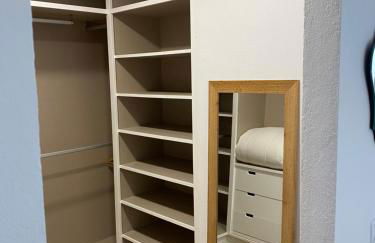 Alojamiento Armenia Patio - Foto 43