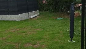 Loft sauna jacuzzi ospariegeois - Foto 3, Garden view