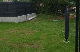 Loft sauna jacuzzi ospariegeois - Foto 3