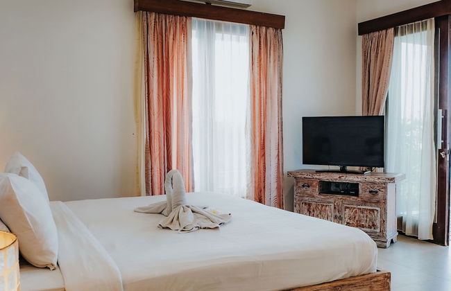 Bali Diamond Villas - Foto 15