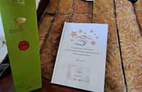 Villetta Stardust a 5 min a piedi dal mare - Foto 19