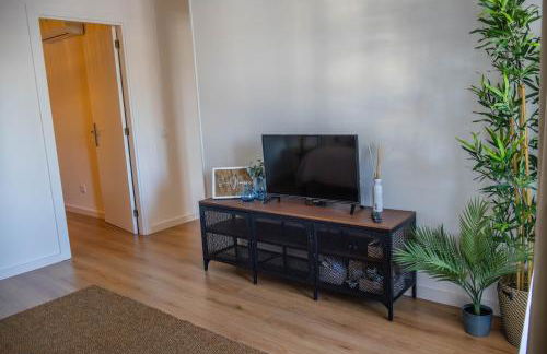 House Pachamama - Photo 18