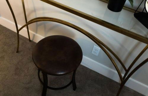 Large Royal Townhome Beautiful Design and Rooftop - Foto 71