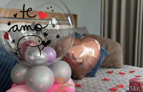 Cabana Sabá - Photo 15