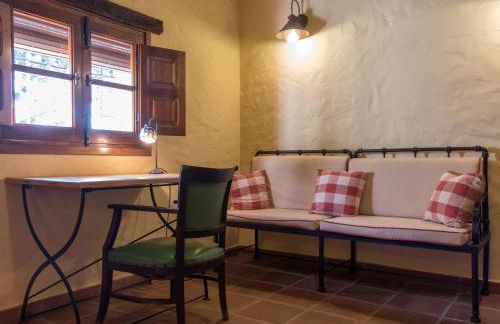 Ventorro del Herrero - The Old Forge - Photo 67