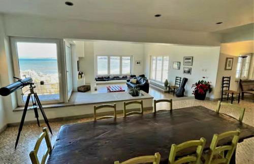 Baleal Island House - Foto 14