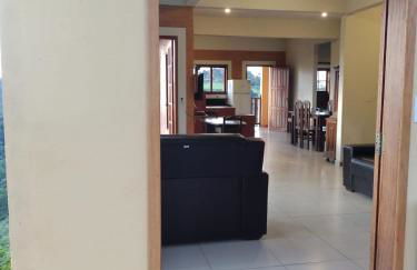 Casa da Rampa - Photo 13