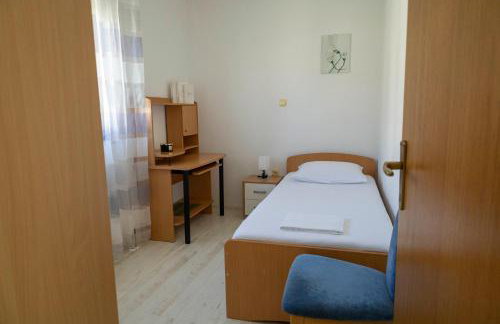 Holiday house "Dolka" - Photo 36