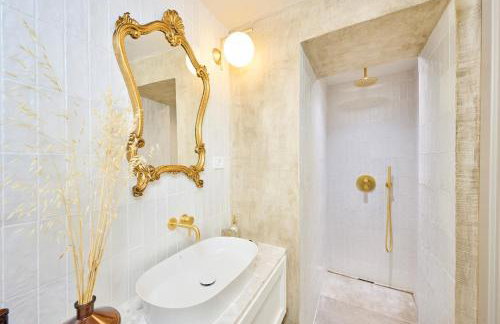 Boutique holiday home Casa Ars Natura II - Foto 14