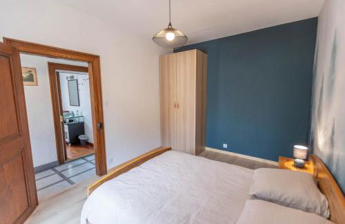 Aux Cerfs des Vignes - Groupe - Foto 9