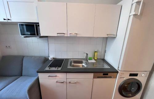 RiSo Apartment 2 - Photo 12