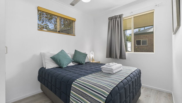 Ingenia Holidays Noosa - Foto 4, Habitación