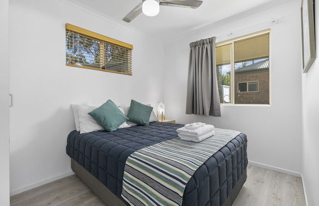 Ingenia Holidays Noosa - Foto 11