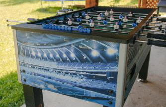 Family friendly house with a parking space Hreljin Ogulinski, Gorski kotar - 23162 - Foto 6