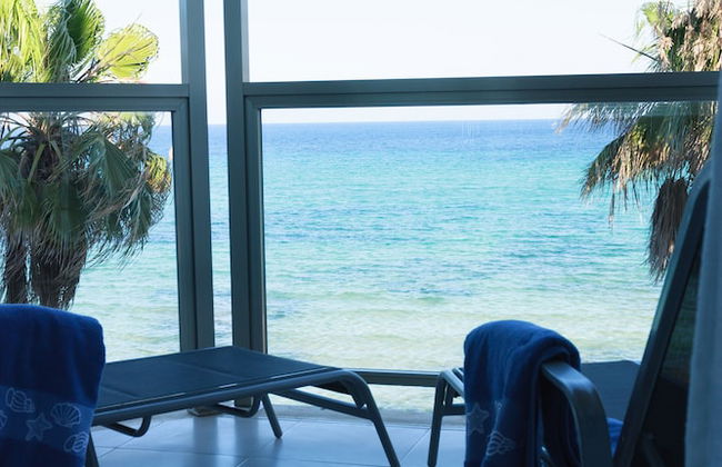 Apartments Arcadia - Foto 41