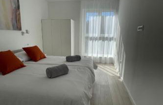 Apartment Punkt des Lebens 2 by Interhome - Foto 31