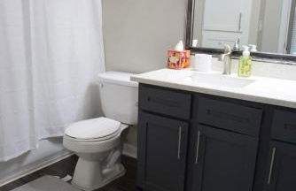 Peaceful 1BR Close to Nature Trails & Shopping - Foto 18