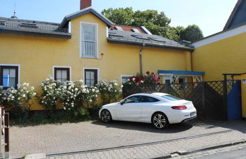 gelbeshaus1 - Foto 24