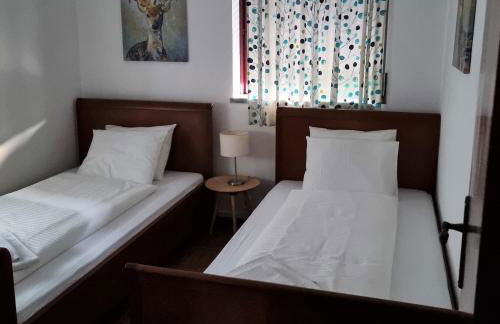 Quinta da Gandarela - Foto 17