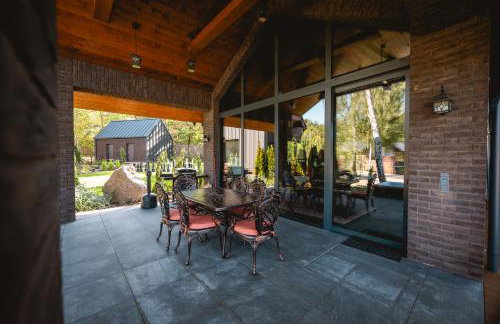 Sherlock Home - Foto 33