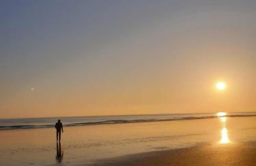 Un balcon sur la mer - Mer & sable fin - Foto 14
