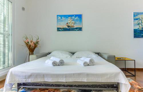 Luxury beach - Foto 38