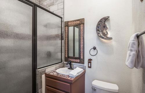 Casa Escondida - Foto 46