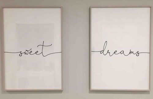 Shimna Vale Studio - Foto 15