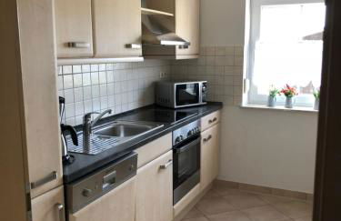 Redewischer Str.23e - Foto 9