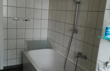 Ländliche Erholung 3 - Foto 6