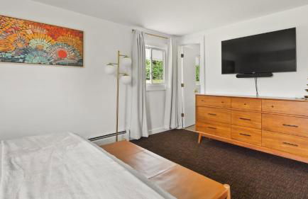 Champ's Landing 3 Bedroom Home by RedAwning - Foto 66