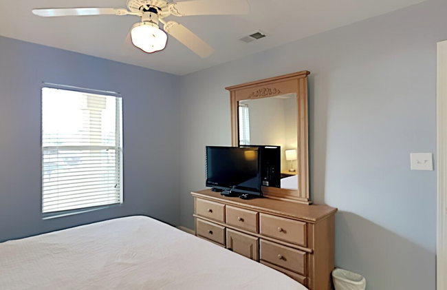 Maravilla by Southern Vacation Rentals - Photo 72