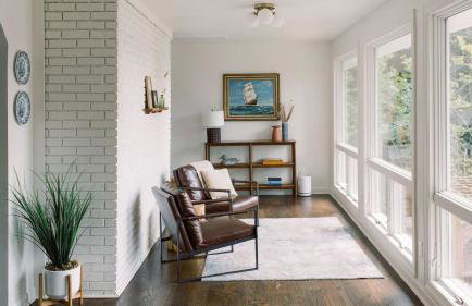 Hummingbird Home by Avantstay Hot tub + Sauna - Foto 33