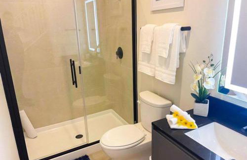 3 bedrooms pool home Hidden Forest Resort Amenities - Foto 11