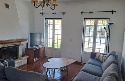 Casa Melides perto Comporta - Foto 11