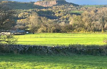 Waterside Cottages - Foto 7