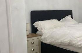 2 Bed - Sleeps 4 - With Parking - Foto 48