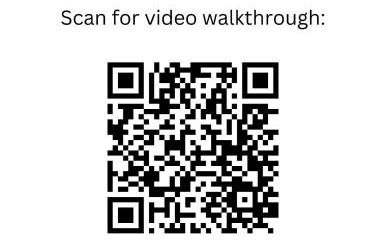 Cheerful 5-bedroom w/Screened Patio, Sleeps 10 in the heart of Fremont! - Foto 6