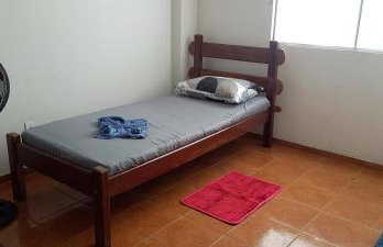 Apartamento no centro de Belém - Foto 19