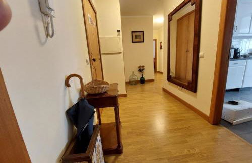 Silver Waves - Foto 6