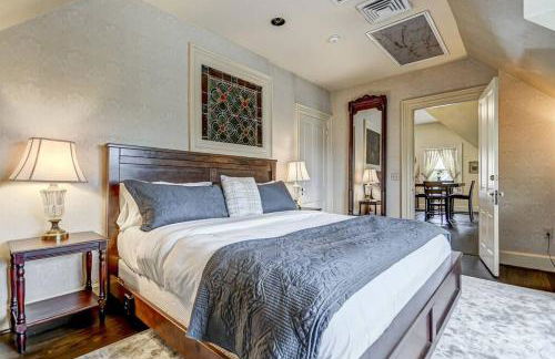 The Bressmer - Entire House - Photo 70