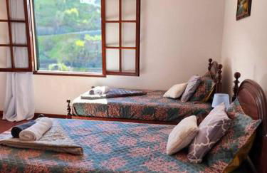 Gomes house - Foto 31