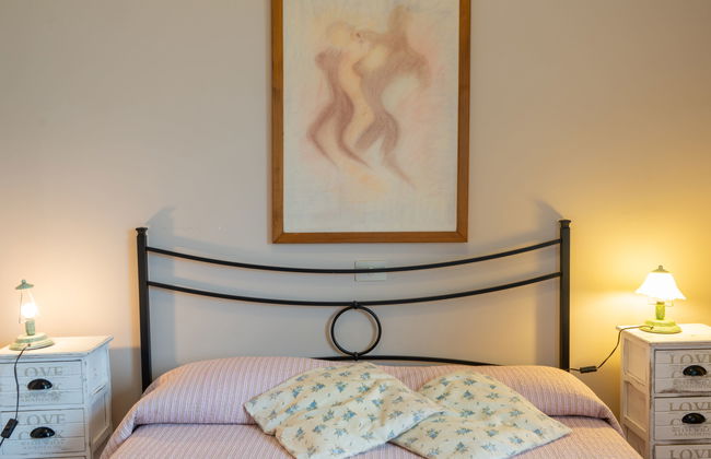 Rosa Bacara - Foto 18