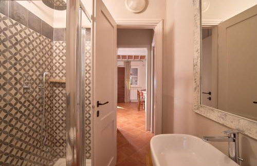 Il Poggio Agriturismo & Resort - Foto 51