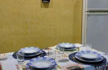 Alojamiento rural cerca de Bilbao - Foto 13