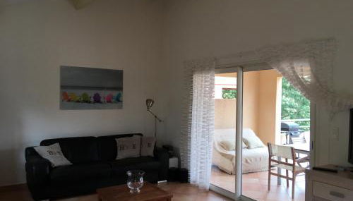 appartement acqua dolce - Foto 3