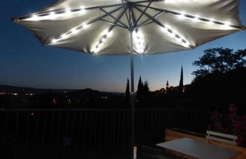 Maison Itzé - Foto 7