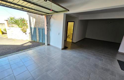 Casa de Feria do Livramento - Foto 58