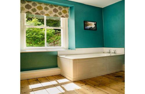 Holiday Home in Ross on Wye near Goodrich Castle - Foto 29
