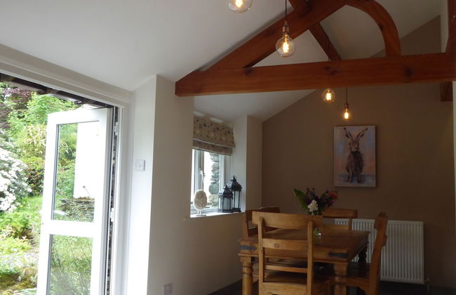 Low Jock Scar Country Estate - Foto 53